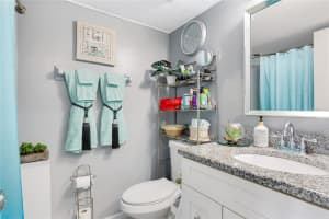 3859 ATRIUM DRIVE, ORLANDO, FL 32822 Sold 10/22/24