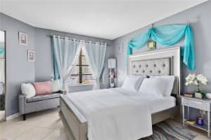 3859 ATRIUM DRIVE, ORLANDO, FL 32822 Sold 10/22/24
