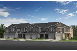 414 SEQUOIA DRIVE, LAKE WALES, FL 33859 Sold 05/28/25