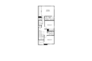 414 SEQUOIA DRIVE, LAKE WALES, FL 33859 Sold 05/28/25
