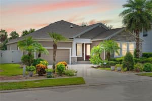 3531 MCCORMICK WOODS DRIVE, OCOEE, FL 34761 Sold 10/04/24