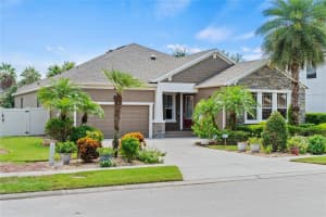 3531 MCCORMICK WOODS DRIVE, OCOEE, FL 34761 Sold 10/04/24