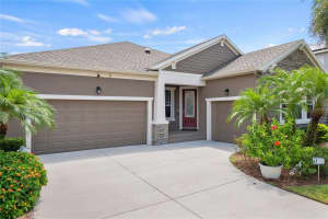 3531 MCCORMICK WOODS DRIVE, OCOEE, FL 34761 Sold 10/04/24