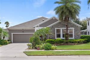 3531 MCCORMICK WOODS DRIVE, OCOEE, FL 34761 Sold 10/04/24