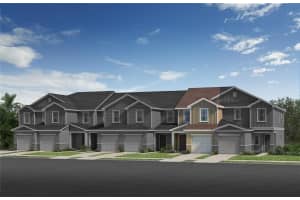 418 Sequoia Dr, LAKE WALES