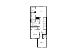 418 SEQUOIA DRIVE, LAKE WALES, FL 33859 - MLS#MFRO6233568