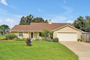 1250 LYRIC DRIVE, DELTONA, FL 32738 Sold 02/28/25