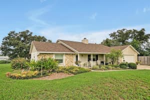 1250 LYRIC DRIVE, DELTONA, FL 32738 Sold 02/28/25