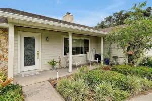 1250 LYRIC DRIVE, DELTONA, FL 32738 Sold 02/28/25