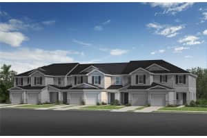 371 SEQUOIA DRIVE, LAKE WALES, FL 33859 Sold 01/31/25