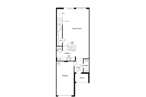 371 SEQUOIA DRIVE, LAKE WALES, FL 33859 Sold 01/31/25
