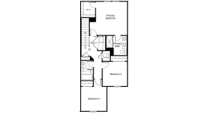 371 SEQUOIA DRIVE, LAKE WALES, FL 33859 Sold 01/31/25