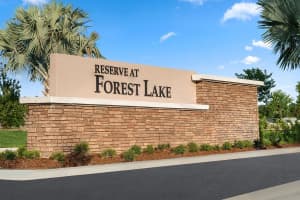 371 SEQUOIA DRIVE, LAKE WALES, FL 33859 Sold 01/31/25