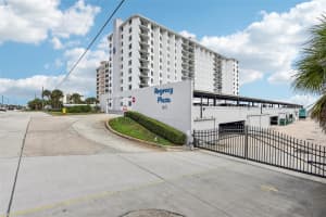 1415 OCEAN SHORE BOULEVARD, ORMOND BEACH, FL 32176 Sold 10/15/24