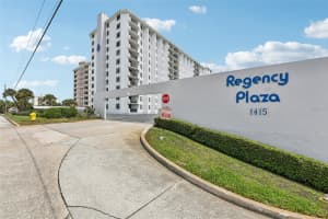 1415 OCEAN SHORE BOULEVARD, ORMOND BEACH, FL 32176 Sold 10/15/24