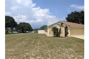 108 HEAVENWOOD COURT, DAVENPORT, FL 33837 Sold 04/25/25