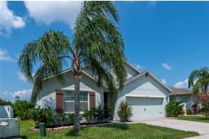 2946 GIBRALTAR BOULEVARD, NEW SMYRNA BEACH, FL 32168 Sold 11/27/24