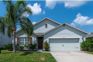 2946 GIBRALTAR BOULEVARD, NEW SMYRNA BEACH, FL 32168 Sold 11/27/24