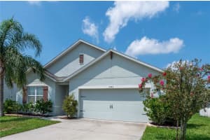 2946 GIBRALTAR BOULEVARD, NEW SMYRNA BEACH, FL 32168 Sold 11/27/24