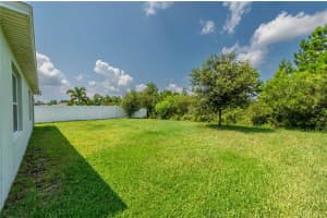 2946 GIBRALTAR BOULEVARD, NEW SMYRNA BEACH, FL 32168 Sold 11/27/24