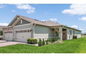 3614 MEADOW BEAUTY WAY, CLERMONT, FL 34714 Sold 11/12/24