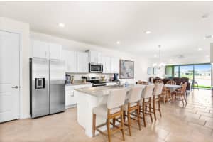 3614 MEADOW BEAUTY WAY, CLERMONT, FL 34714 Sold 11/12/24