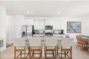 3614 MEADOW BEAUTY WAY, CLERMONT, FL 34714 Sold 11/12/24