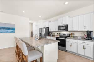 3614 MEADOW BEAUTY WAY, CLERMONT, FL 34714 Sold 11/12/24
