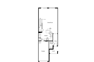 363 SEQUOIA DRIVE, LAKE WALES, FL 33859 - MLS#MFRO6233588