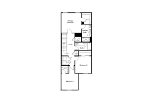 363 SEQUOIA DRIVE, LAKE WALES, FL 33859 - MLS#MFRO6233588