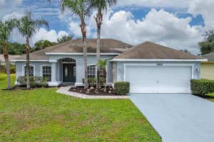 1006 DEDDINGTON PLACE, KISSIMMEE, FL 34758 Sold 12/16/24