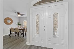 1006 DEDDINGTON PLACE, KISSIMMEE, FL 34758 Sold 12/16/24