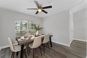 1006 DEDDINGTON PLACE, KISSIMMEE, FL 34758 Sold 12/16/24