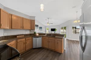 1006 DEDDINGTON PLACE, KISSIMMEE, FL 34758 Sold 12/16/24