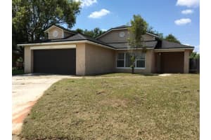 12584 WISCONSIN WOODS LANE, ORLANDO, FL 32824 Sold 09/06/24