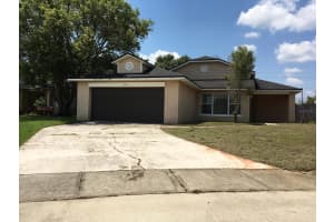 12584 WISCONSIN WOODS LANE, ORLANDO, FL 32824 Sold 09/06/24