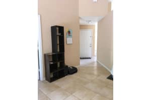 12584 WISCONSIN WOODS LANE, ORLANDO, FL 32824 Sold 09/06/24