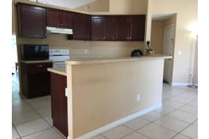 12584 WISCONSIN WOODS LANE, ORLANDO, FL 32824 Sold 09/06/24