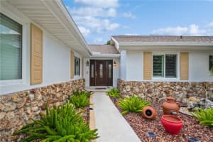 542 GRAN PASEO DRIVE, ORLANDO, FL 32825 Sold 10/16/24