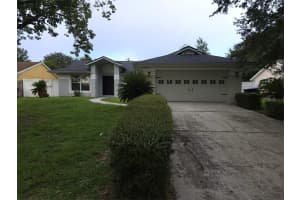 5719 CREEK DALE DRIVE, ORLANDO, FL 32810 Sold 03/21/25
