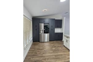 5719 CREEK DALE DRIVE, ORLANDO, FL 32810 Sold 03/21/25