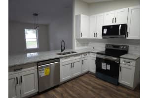 5719 CREEK DALE DRIVE, ORLANDO, FL 32810 Sold 03/21/25