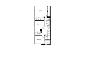 359 SEQUOIA DRIVE, LAKE WALES, FL 33859 - MLS#MFRO6233593