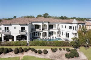 925 DESERT MOUNTAIN COURT, REUNION, FL 34747 Sold 06/12/25