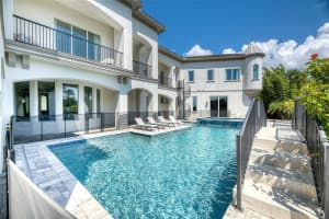 925 DESERT MOUNTAIN COURT, REUNION, FL 34747 Sold 06/12/25