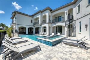 925 DESERT MOUNTAIN COURT, REUNION, FL 34747 Sold 06/12/25