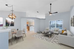 9634 SARAGOSSA STREET, CLERMONT, FL 34711 Sold 10/29/24