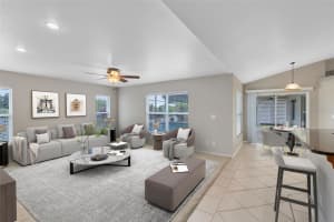 9634 SARAGOSSA STREET, CLERMONT, FL 34711 Sold 10/29/24