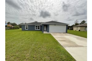 13245 29TH CIRCLE, OCALA, FL 34473 Sold 10/29/24
