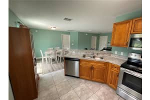 13245 29TH CIRCLE, OCALA, FL 34473 Sold 10/29/24